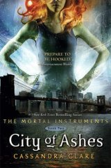 city-of-ashes