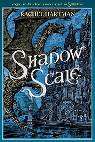 shadow-scale